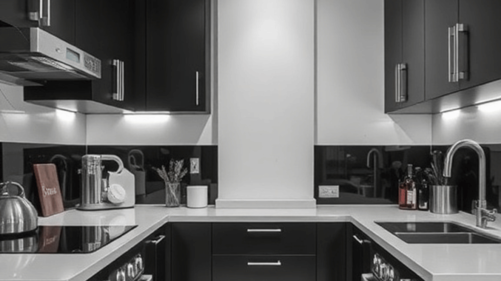 10 Kitchen Color Ideas to Instantly Refresh Your Space