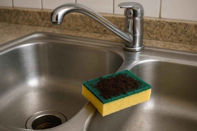 Smart Ways to Reuse Leftover Coffee Grounds for Cleaner, Fresher Spaces
